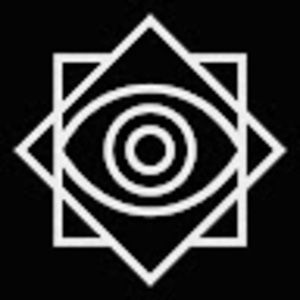 Meet your Posher, Dakota